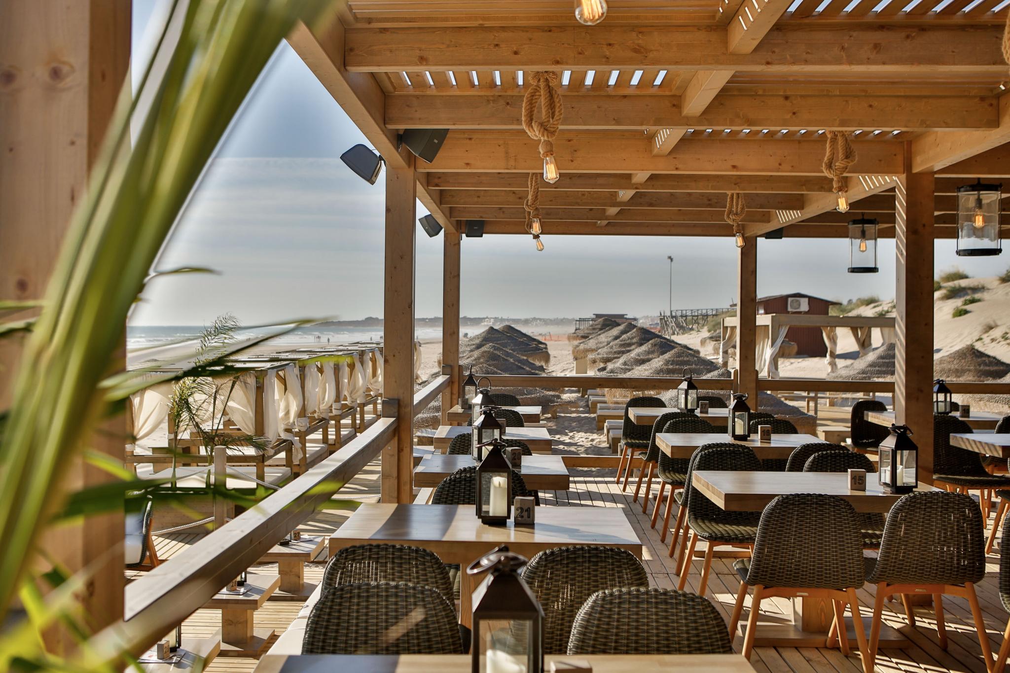 Hotel Valentin Sancti Petri Official Website Hotel Valentin Sancti Petri Official Website