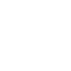 Programms MOVES III ANDALUCÍA Logo MOVES III