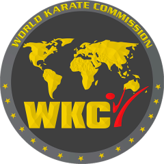 WKC