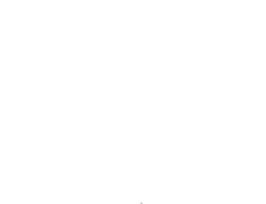 Iso