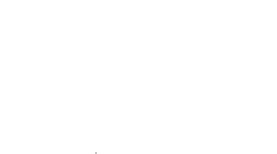 Reciclajeycargador