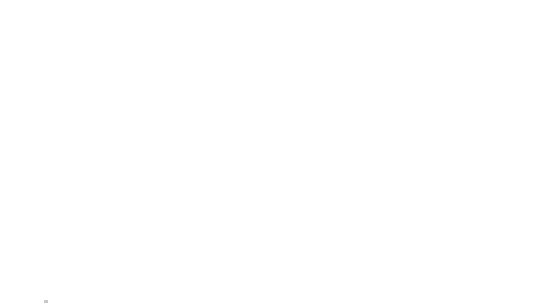 Ecopilasycircularcaps